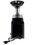 Мясорубка электрическая Moulinex Classic ME105830 черный