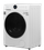 Стиральная машина Midea MF200W80WB/W-C белый