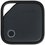 Wireless tag Ugreen Smart Finde black