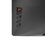27" Монитор ASUS ROG Strix XG27UQR черный