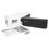 Усилитель AMP PRO 4.400FR