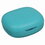 Наушники TWS JBL Wave FLEX 2  бирюзовый 2024