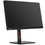 27" Монитор Lenovo ThinkVision P27pz-30 серый