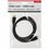 Кабель  Aceline HDMI - HDMI, 2 м