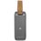 Портативная колонка Rombica MySound Chroma, серый