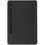 Чехол-книжка  Aceline Origami для Samsung Galaxy Tab S10 Lite черный