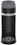 Термопот Tefal BR3508E0 черный