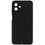 Aceline Liquid Silicone для Samsung Galaxy A07
