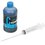 Ink water-soluble Aceline CI 250-C light blue