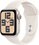 Смарт-часы Apple Watch SE 2024 40 mm