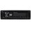 Автопроигрыватель Pioneer MVH-85UB