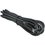 Charger DEXP GaN IET25CD gray