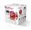 Хлебопечь Moulinex OW250132 Pain Tresors белый