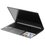 16" Ноутбук Tecno Megabook K16SDA серый