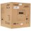 МФУ лазерное Canon i-SENSYS MF754Cdw