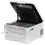 Принтер лазерный Brother HL-L3220CDW