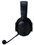 Беспроводные/проводные наушники Razer BlackShark V3 for PS  черный 2025