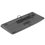 Keyboard  wired A4Tech Fstyler FK20