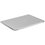 16" Laptop Tecno Megabook K16S silver