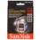 Карта памяти SanDisk Extreme Pro SDXC 256 ГБ [SDSDXDK-256G-GN4IN]