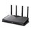 Wi-Fi роутер TP-Link Archer GE230