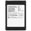 30720 ГБ Серверный SSD Samsung PM1653 [MZILG30THBLA]