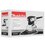 Виброшлифовальная машина Makita BO4565