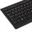 23.8" Моноблок Lenovo ThinkCentre Neo 50a 24 Gen 4 [12KA0017RU]