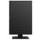 24.1" Монитор ASUS ProArt PA248QV черный