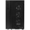 Корпус LIAN LI O11 Dynamic MINI V2 Flow [G99.O11DMIV2FX.R0] черный
