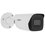 IP-камера Dahua DH-IPC-HFW3441EP-S-0280B-S2