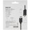 DEXP HDMI - DisplayPort, 3 м