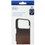 KEYRON Carbon для Apple iPhone 17 Pro Max