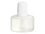 Картридж Xiaomi Smart Scent Diffuser Refill