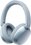 Беспроводные/проводные наушники Xiaomi REDMI Headphones Neo  голубой 2026