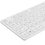 27" Моноблок MSI Modern AM272P 1M-1400RU [9S6-AF8232-1400]