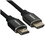 Кабель  DEXP HDMI - HDMI, 2 м