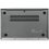 15.6" Ноутбук DEXP Atlas A15-I3W400 серебристый