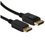 Aceline DisplayPort - DisplayPort, 1.8 м