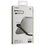 Кабель DEPPA micro USB-B - USB Type-A черный 1 м