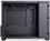 Корпус JONSBO D32 STD [D32 STD Black] черный