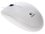 Sichqoncha simli Logitech B100 [910-003360] oq