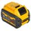 Аккумулятор DeWalt DCB606 XR FLEXVOLТ 18/54V