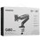 Monitor mount ONKRON G80