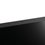 15.6" Ноутбук F Plus FLAPTOP-R-Series серебристый