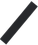 Набор термопрокладок  Thermal Grizzly Minus Pad Advance [TG-MP-A-120-20-20-4]