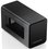 Корпус JONSBO V11 [V11Black] черный