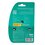 Фонарь Camelion LED56252