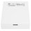 5 ТБ Внешний HDD Seagate One Touch [STKZ5000402]