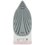 Утюг Philips DST3020/30 фиолетовый